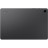 Планшет Samsung Galaxy Tab A9+ 11&quot; Wi-Fi 8/128GB graphite (SM-X210NZAESEK)