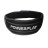 Атлетичний пояс PowerPlay неопреновий 5546 Black M (PP_5546_M_Black)
