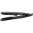 Вирівнювач для волосся Babyliss ST492E