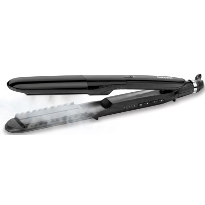 Вирівнювач для волосся Babyliss ST492E