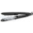 Вирівнювач для волосся Babyliss ST492E