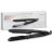 Вирівнювач для волосся Babyliss ST492E