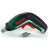 Ігровий набір Bosch Шурупокрут Ixolino II (8300)