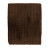 Плед Ardesto Jacquard Braid 200х220см, 100% поліестер, коричневий (ART0206JB)