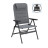 Крісло складане Outwell Grand Canyon XL (410127) (931744)