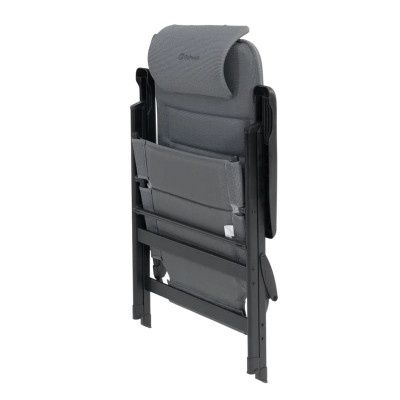 Крісло складане Outwell Grand Canyon XL (410127) (931744)