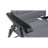 Крісло складане Outwell Grand Canyon XL (410127) (931744)