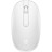 Мишка HP 240 Bluetooth White (793F9AA)