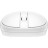 Мишка HP 240 Bluetooth White (793F9AA)