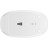 Мишка HP 240 Bluetooth White (793F9AA)