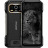 Мобільний телефон Ulefone Armor 27 Pro 12/256Gb Black (6975326662840)