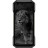 Мобільний телефон Ulefone Armor 27 Pro 12/256Gb Black (6975326662840)