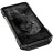 Мобільний телефон Ulefone Armor 27 Pro 12/256Gb Black (6975326662840)