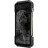 Мобільний телефон Ulefone Armor 27 Pro 12/256Gb Black (6975326662840)