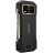 Мобільний телефон Ulefone Armor 27 Pro 12/256Gb Black (6975326662840)