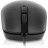 Мишка REAL-EL RM-210 USB Black (EL123200036)
