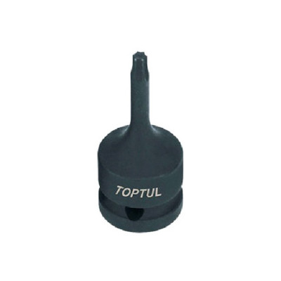 Головка торцева Toptul TORX ударна 1/2&quot; T70 (KADA1670)