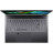Ноутбук Acer Aspire 5 A515-58M (NX.KQ8EU.005)
