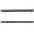 Ноутбук Acer Aspire 5 A515-58M (NX.KQ8EU.005)