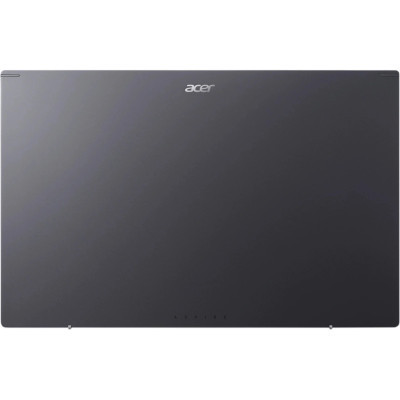 Ноутбук Acer Aspire 5 A515-58M (NX.KQ8EU.005)