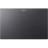 Ноутбук Acer Aspire 5 A515-58M (NX.KQ8EU.005)