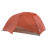 Намет Big Agnes Copper Spur HV UL2 olive green (021.0059)