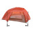 Намет Big Agnes Copper Spur HV UL2 olive green (021.0059)