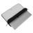 Чохол до ноутбука Tucano 15&quot; Elements 2 MB Air, gray (BF-E-MB215-G)