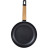Сковорода Bergner Earth Black 20 см (BG-34622-BK)