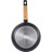 Сковорода Bergner Earth Black 20 см (BG-34622-BK)