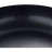 Сковорода Bergner Earth Black 20 см (BG-34622-BK)