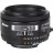 Об&#039;єктив Nikon Nikkor AF 50mm f/1.8D (JAA013DA)