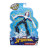 Фігурка для геймерів Hasbro Spider-Man Bend and flex Гвен Привид-павук 15 см (E7335_E7688)