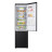 Холодильник LG GC-B509FTZW