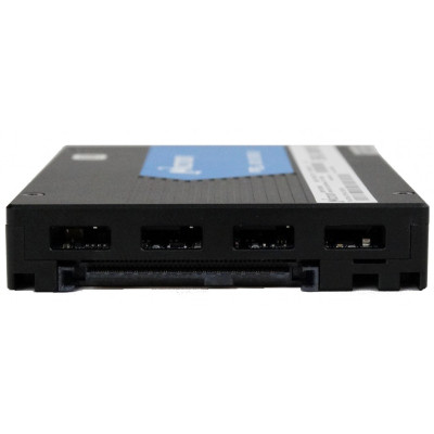 Накопичувач SSD U.2 2.5&quot; 3.84TB 9300 PRO Micron (MTFDHAL3T8TDP-1AT1ZABYYR)