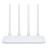 Маршрутизатор Xiaomi Mi WiFi Router 4C Global (DVB4231GL)