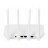 Маршрутизатор Xiaomi Mi WiFi Router 4C Global (DVB4231GL)