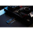 Накопичувач SSD M.2 2280 2TB Kingston (SFYRD/2000G)