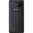 Батарея універсальна Sandberg 50000mAh 130W PD, 3хUSB 3xType-C LED 2W (420-75)
