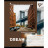 Зошит Yes Dream City А5 96 аркушів клітинка (767707)