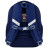 Рюкзак шкільний GoPack Education 597M-3 Be Happy (GO24-597M-3)