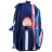 Рюкзак шкільний GoPack Education 597M-3 Be Happy (GO24-597M-3)