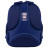 Рюкзак шкільний GoPack Education 597M-3 Be Happy (GO24-597M-3)