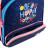 Рюкзак шкільний GoPack Education 597M-3 Be Happy (GO24-597M-3)
