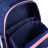 Рюкзак шкільний GoPack Education 597M-3 Be Happy (GO24-597M-3)
