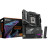 Материнська плата GIGABYTE X870 AORUS ELITE WIFI7 (X870 A ELITE WIFI7)
