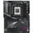 Материнська плата GIGABYTE X870 AORUS ELITE WIFI7 (X870 A ELITE WIFI7)
