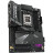 Материнська плата GIGABYTE X870 AORUS ELITE WIFI7 (X870 A ELITE WIFI7)