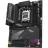 Материнська плата GIGABYTE X870 AORUS ELITE WIFI7 (X870 A ELITE WIFI7)
