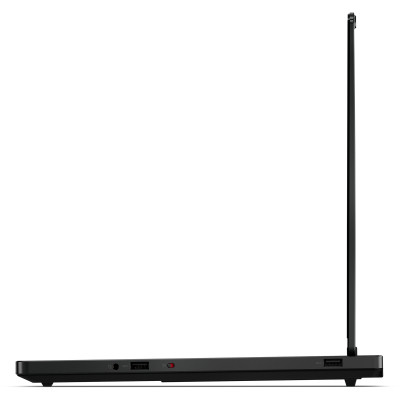 Ноутбук Lenovo Legion 5 15IAX10 (83F0005PRA)